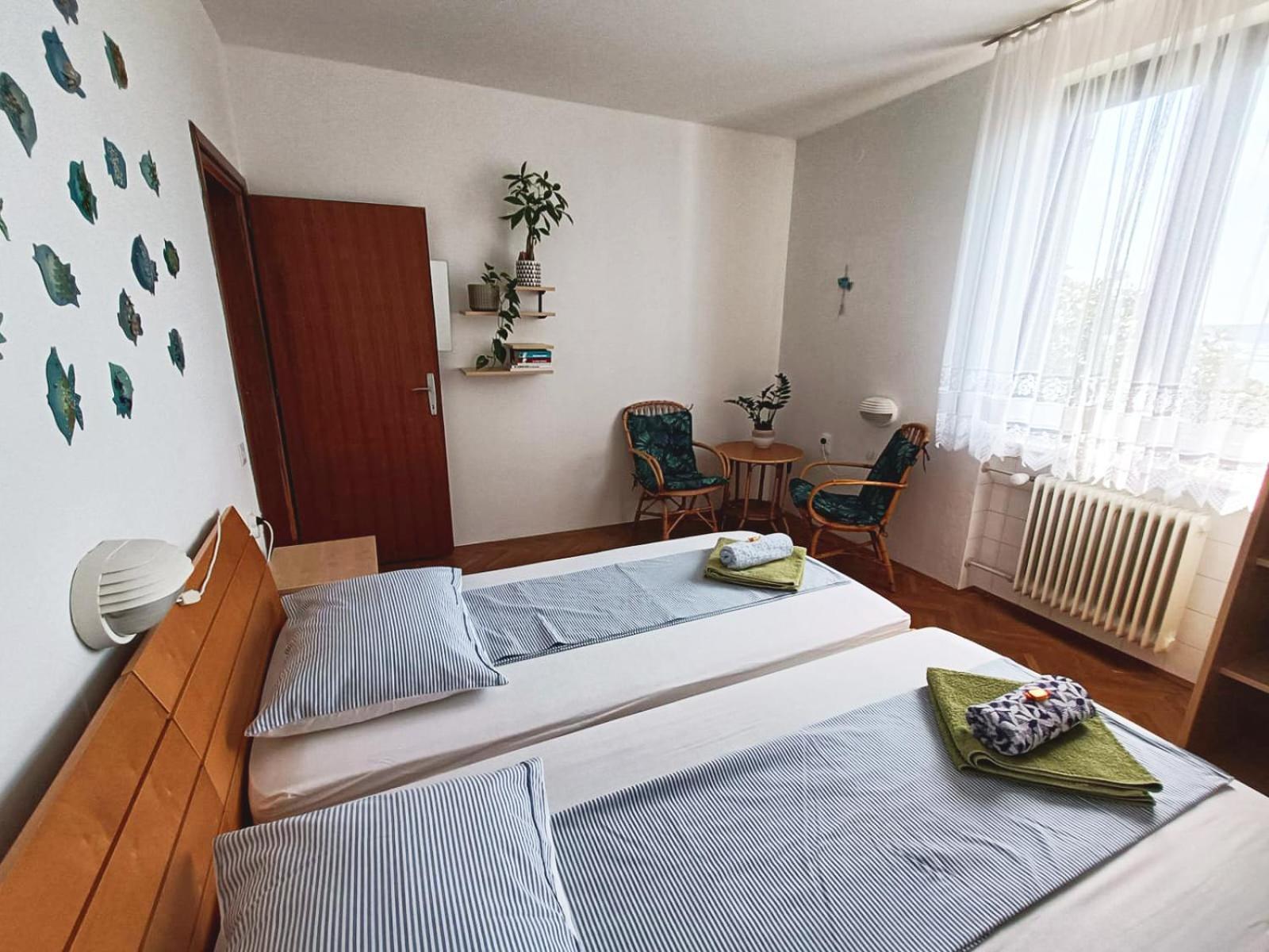 Beautiful Apartment With Picturesque View And Free Parking Portorož Buitenkant foto